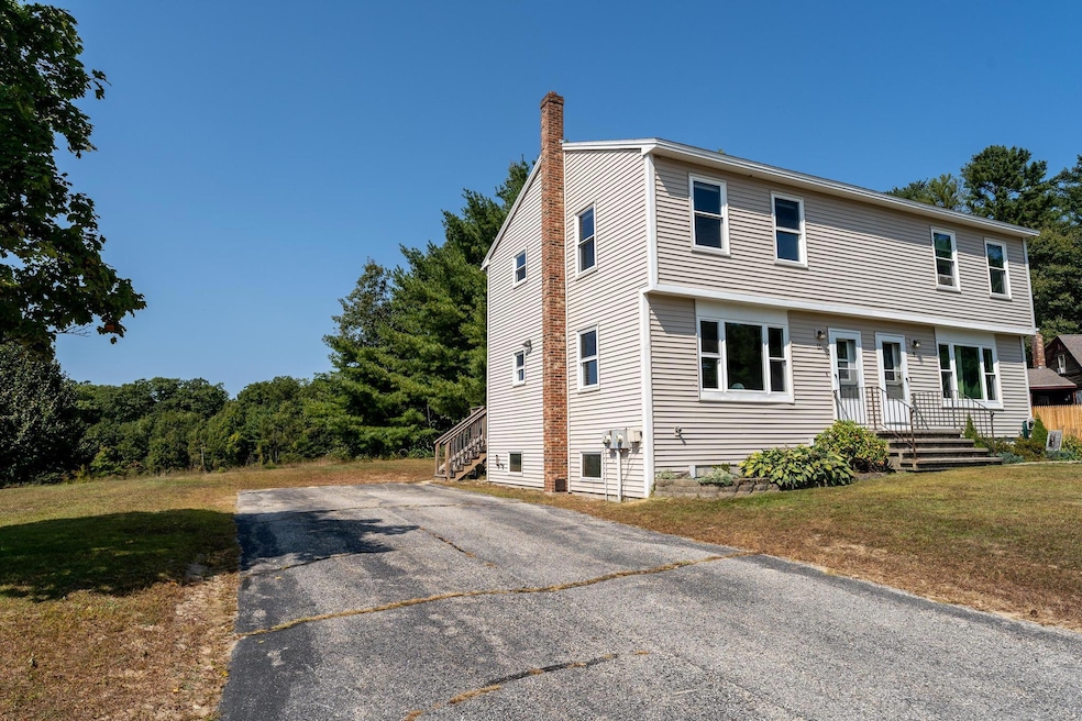 11-cornerbrook-cir-windham-24