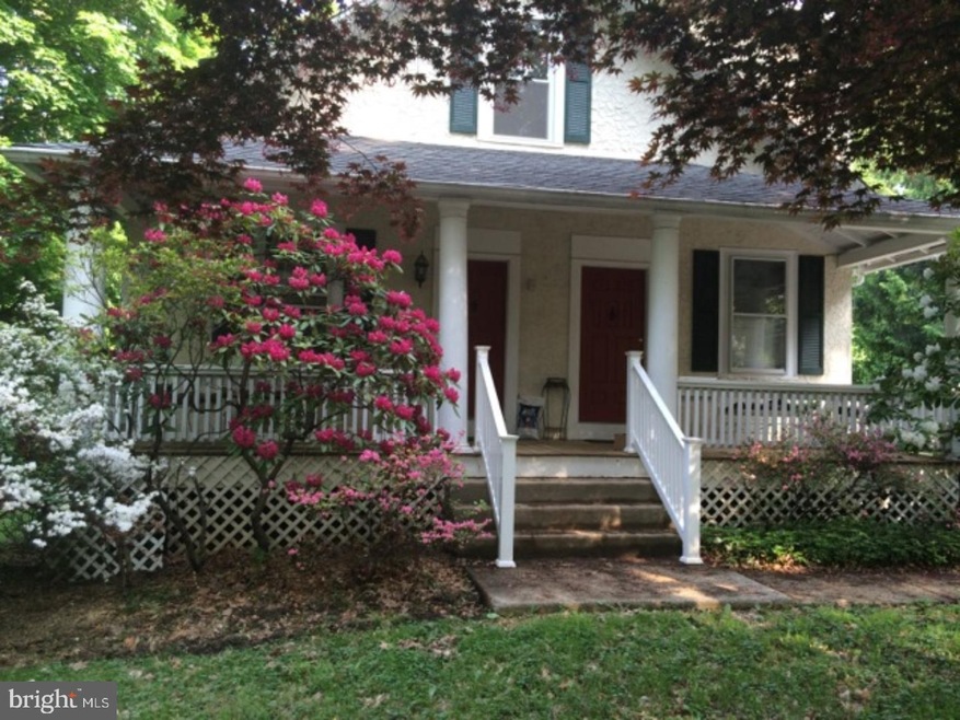 132 Paoli Pike unit B, Paoli, PA 19301 - photo 1