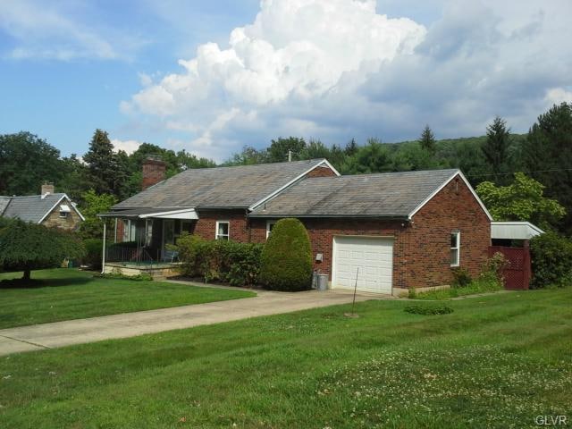 648 Glenwood St, Emmaus, PA 18049 - photo 1