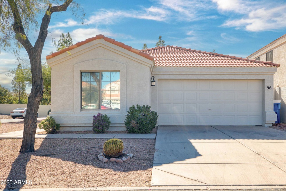 250 W Juniper Ave, Gilbert - 111109 (1)