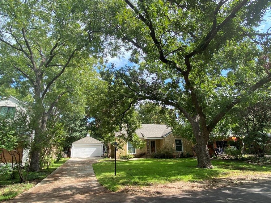 Sold • Co-Listing Agent