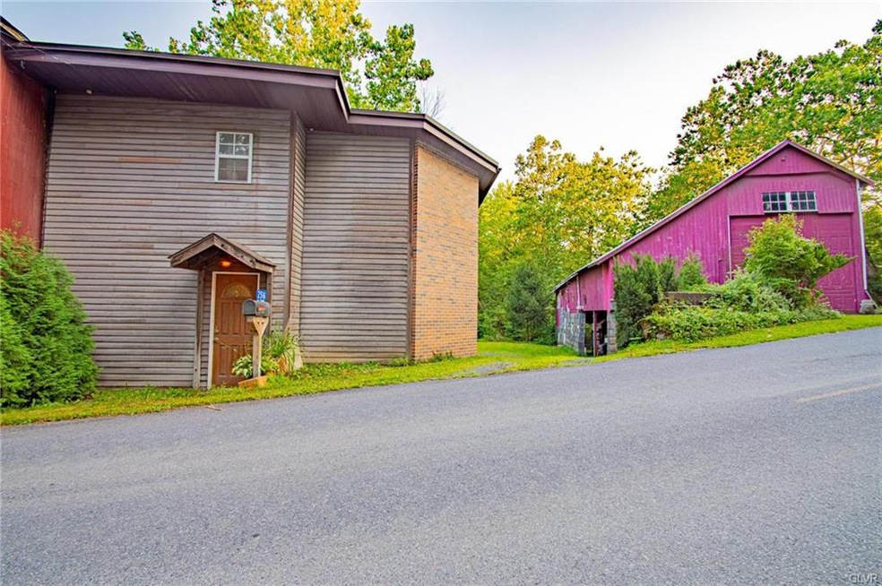 2516 Scout House Rd, Slatington, PA 18080 - photo 1