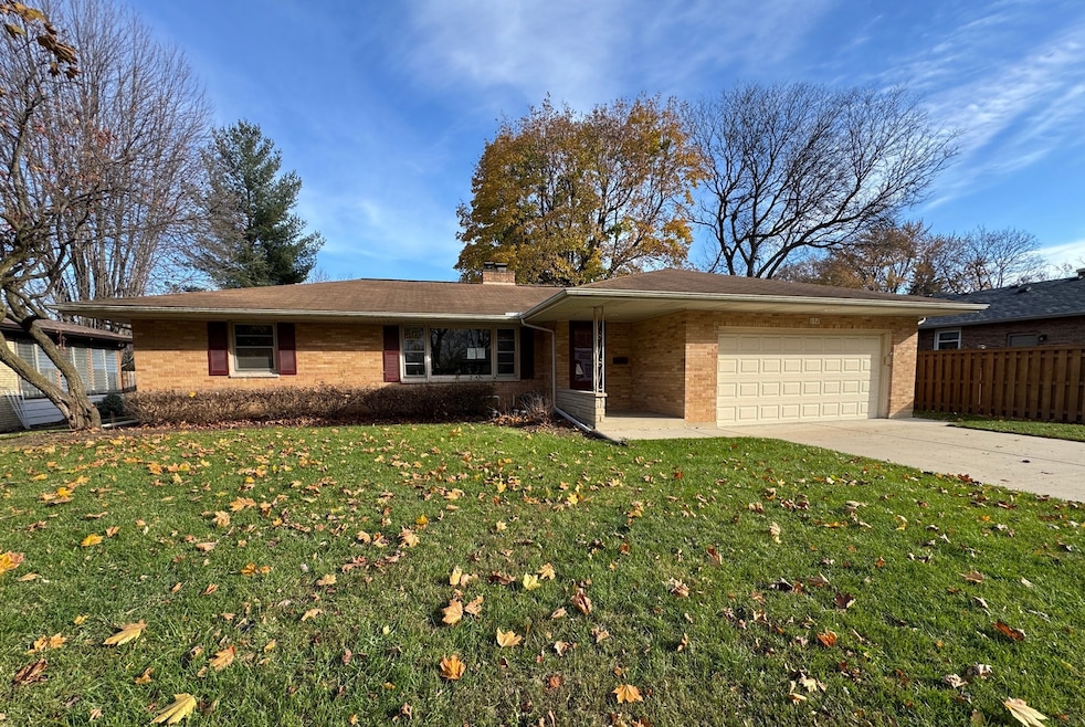 unlisted-address, East Dundee, IL 60118 - photo 1