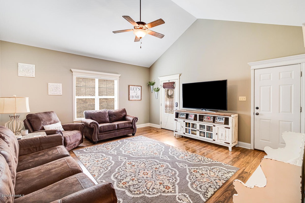 309 Sunflower Estates Ln-5