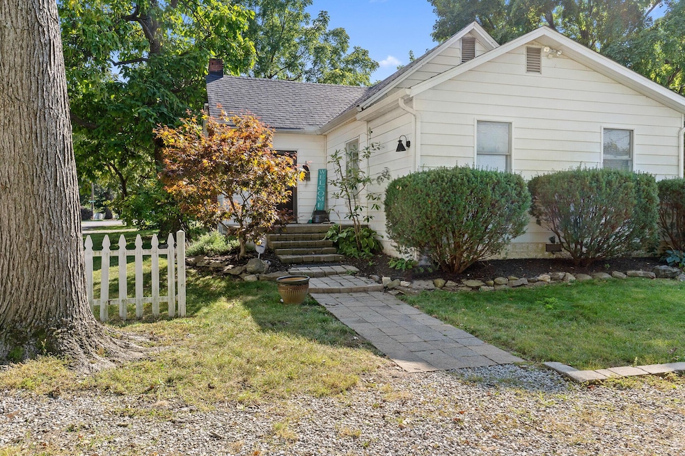 Evans farm SINGLE FAMILY small-2