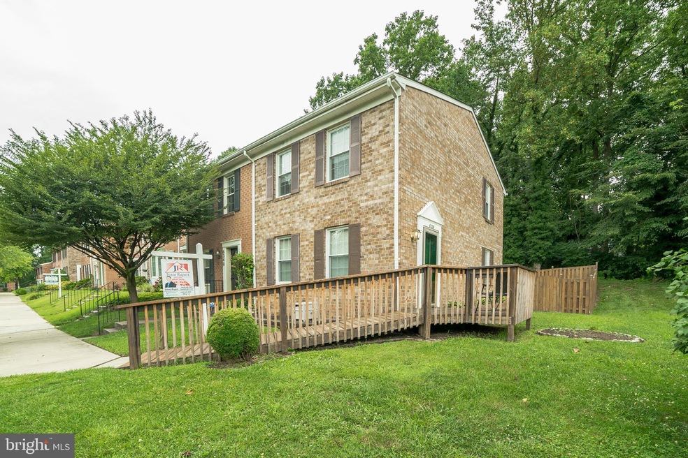 6338 Ducketts Ln, Elkridge, MD 21075 - photo 1