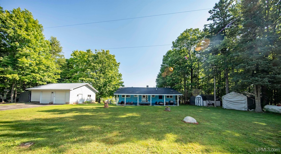 For Sale $359,900