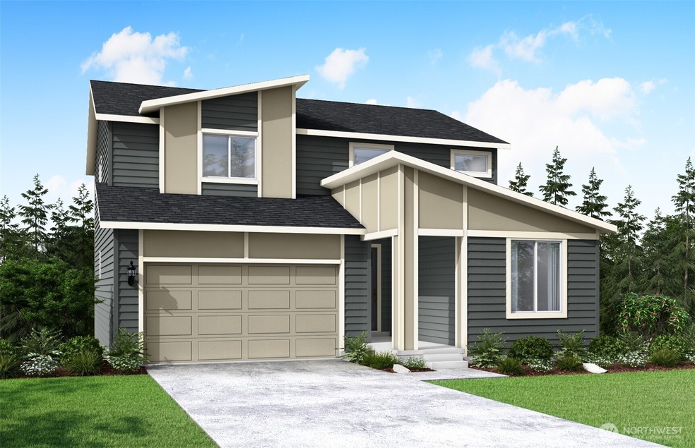 For Sale $863,031