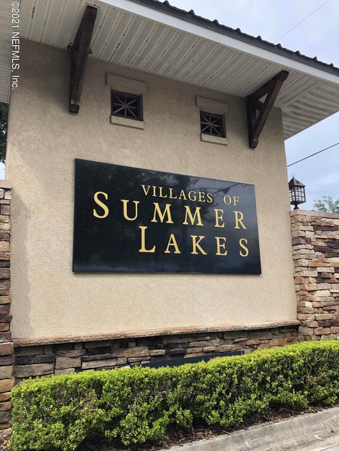 8881 Inlet Bluff Dr, Jacksonville, FL 32216 - photo 1