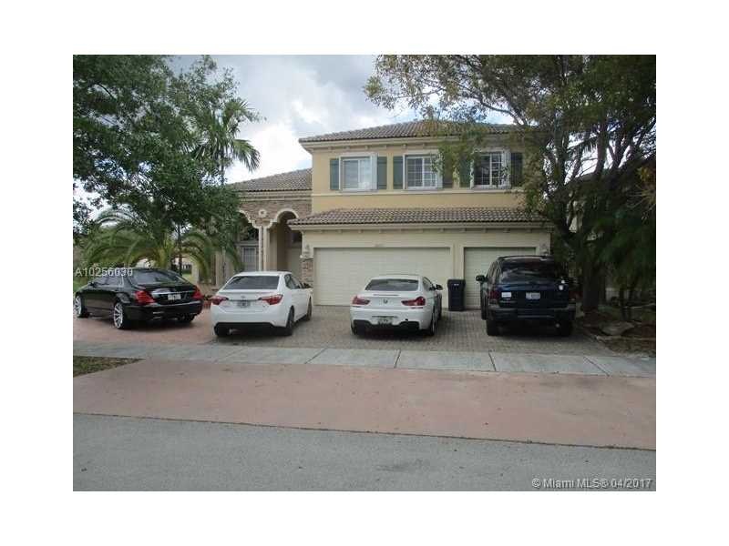 unlisted-address, Miami, FL 33185 - photo 1