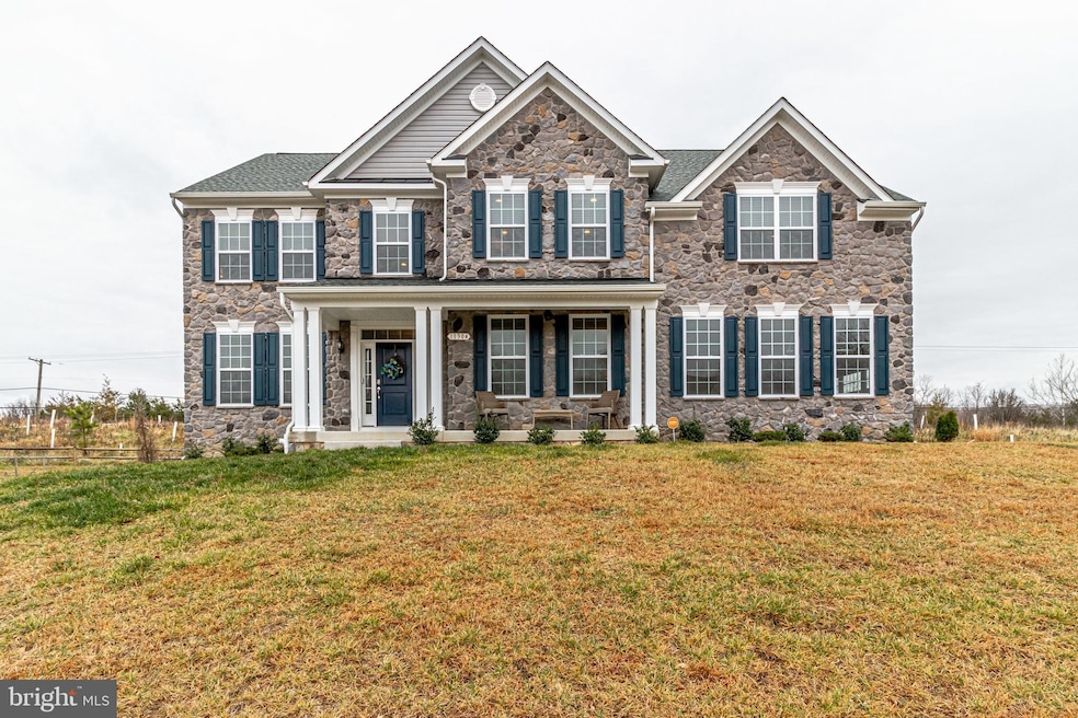 11304 King Gallahan Ct, Clinton, MD 20735 - photo 1