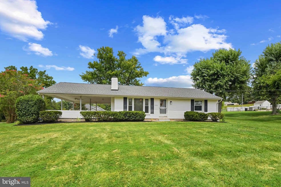 Sold $400,000 • Co-Listing Agent