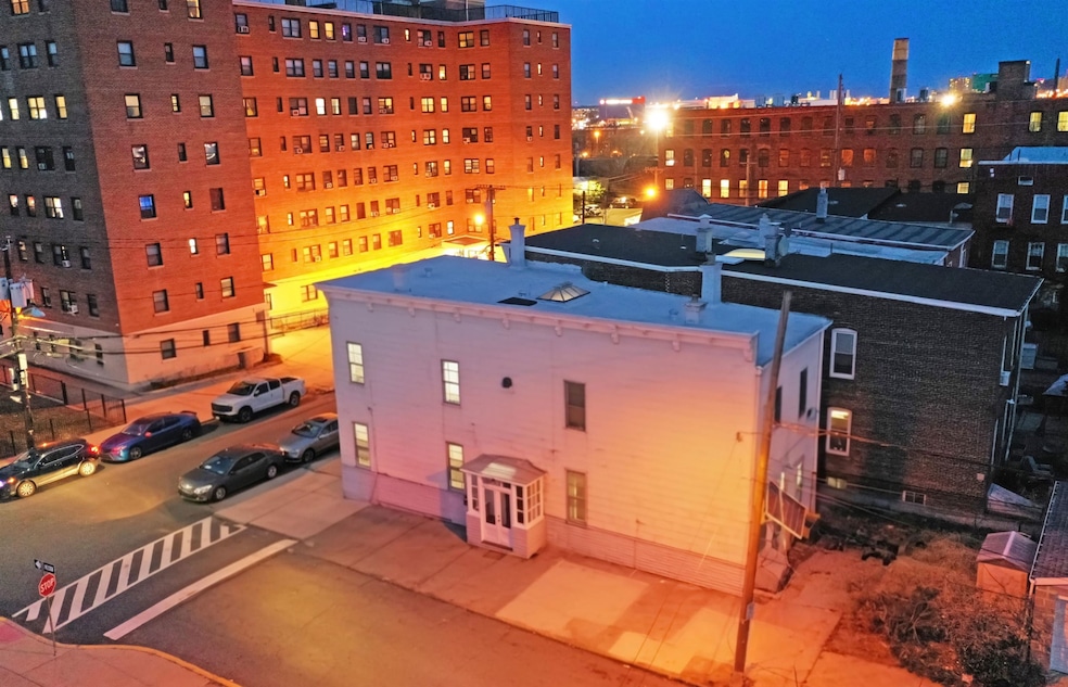 42 E 18th St, Bayonne, NJ 07002 - photo 1