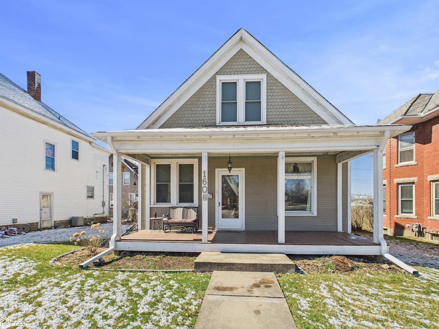 Sold $114,000