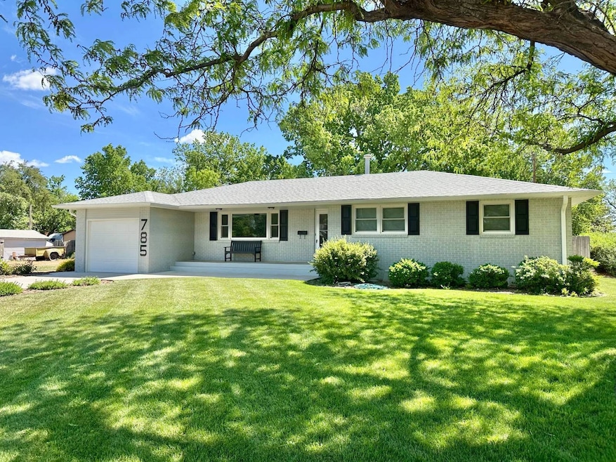 Pending $255,000