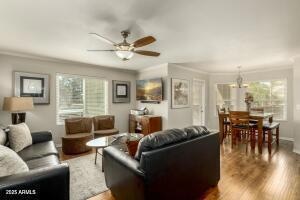 4850 E Desert Cove Ave unit 227, Scottsdale, AZ 85254 - photo 1