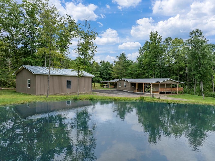Sold $189,900