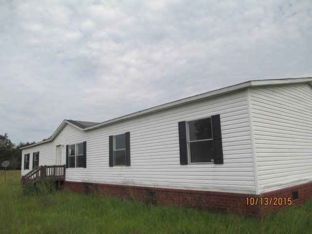 139 Meadowlark Ln, Vidalia, GA 30474 - photo 1