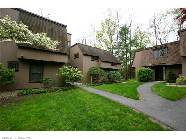 58 Crocus Ln, Avon, CT 06001 - photo 1