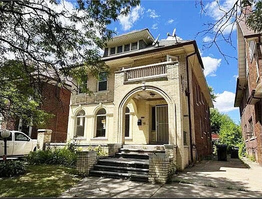 For Rent $1,150/month