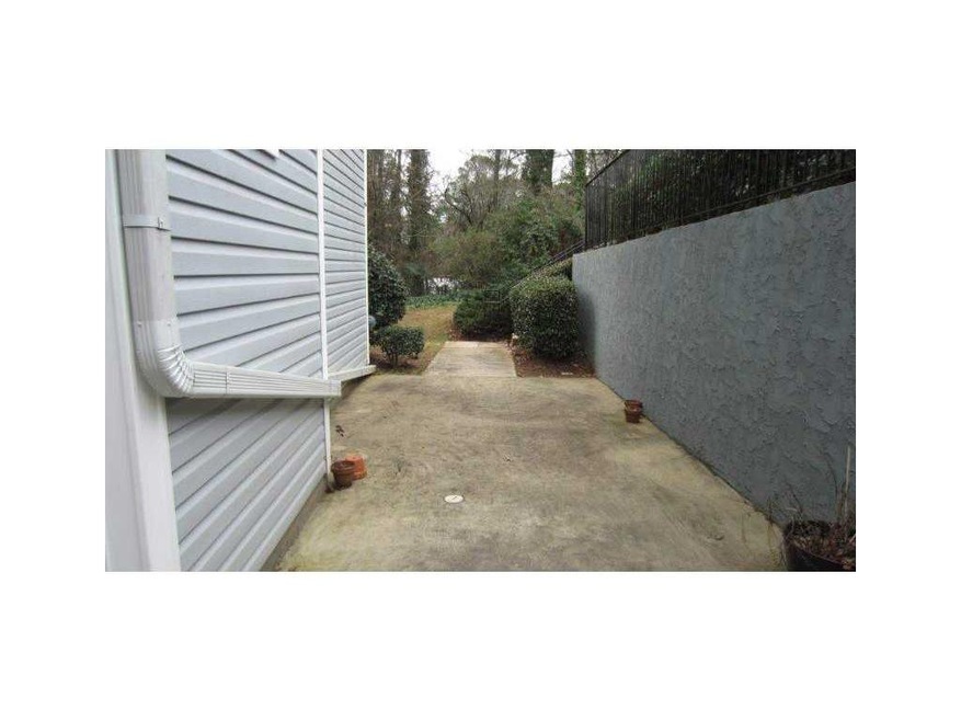 1308 Orchard Park Dr, Stone Mountain, GA 30083 - photo 1