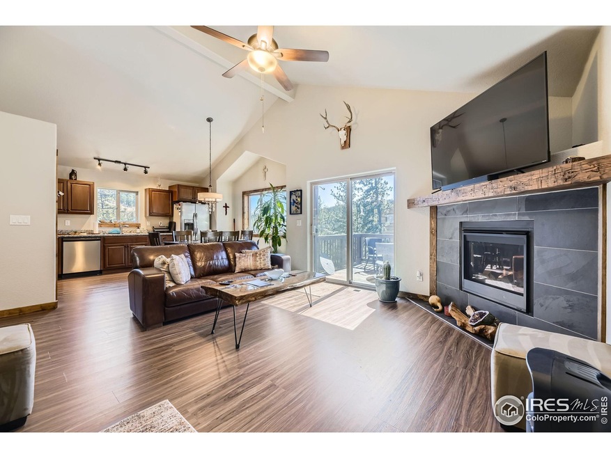 Sold $535,000