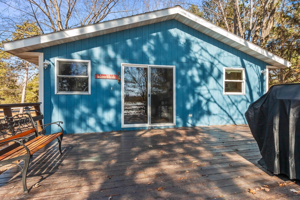 For Sale $524,700