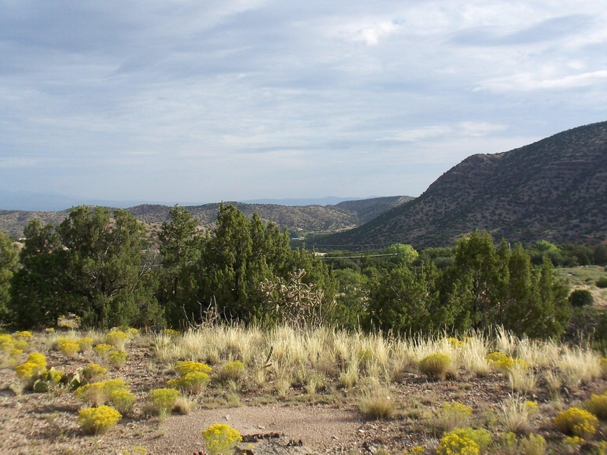 790 State Highway 165, Placitas, NM 87043 - photo 1
