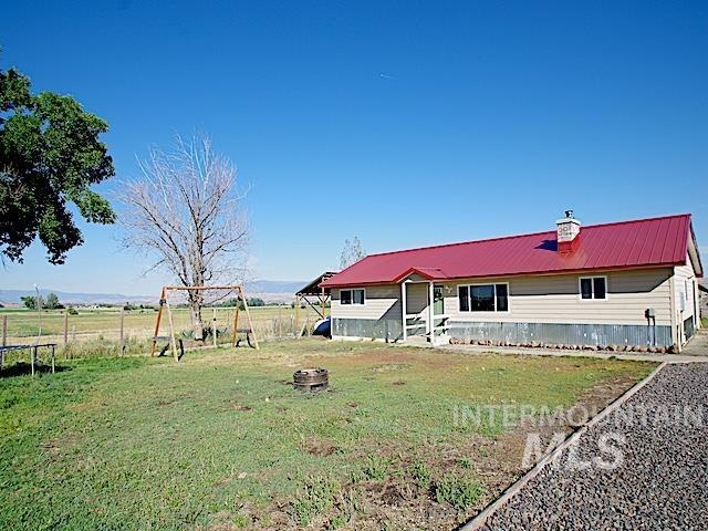 For Sale $495,000