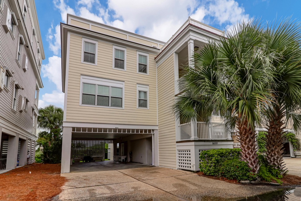 1610 Marsh Harbor (2)