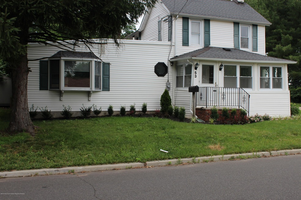 MUST SEE INSIDE THIS LOVELY HOME