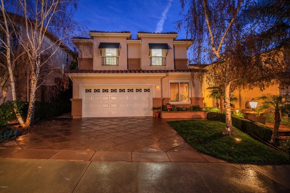 2866 Arbella-1