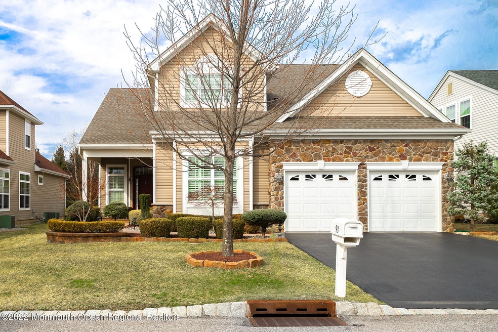 93 Timber Hill-1