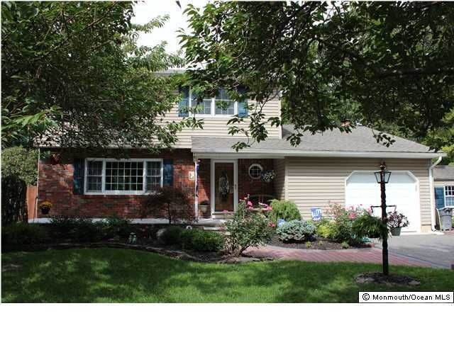 240 Chestnut Ln, Forked River, NJ 08731 - photo 1