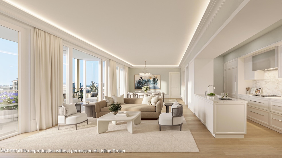 For Sale $7,930,000 • Co-Listing Agent