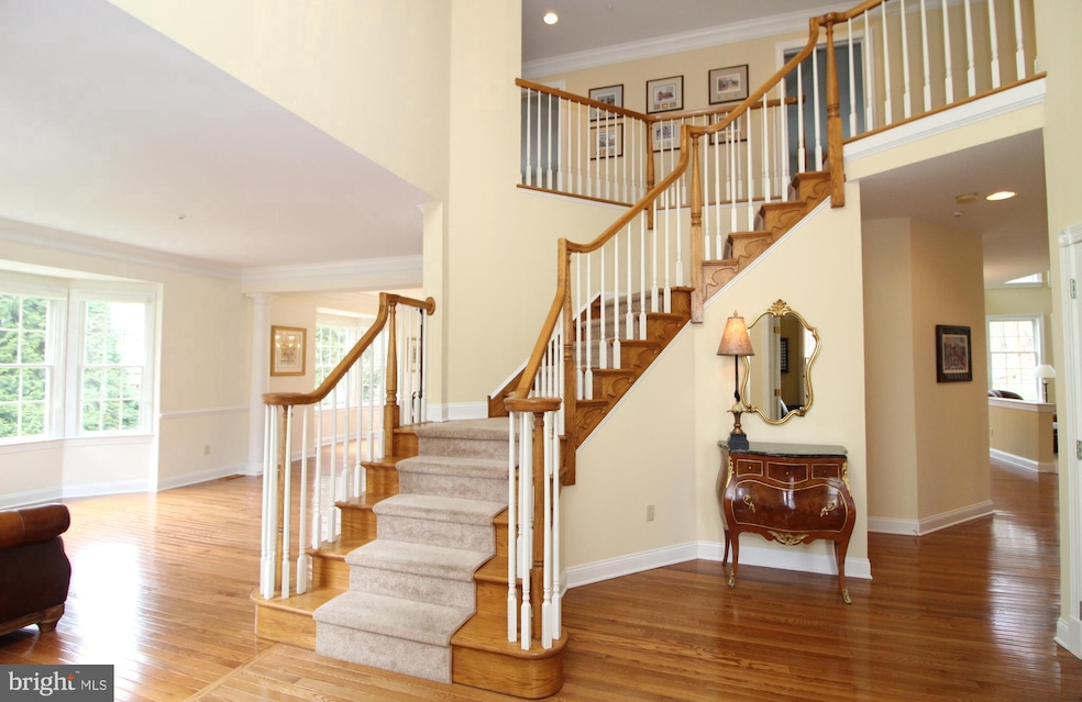 9 Cherry Ln, Newtown Square, PA 19073 - photo 1