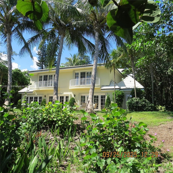 For Rent $65,000/month