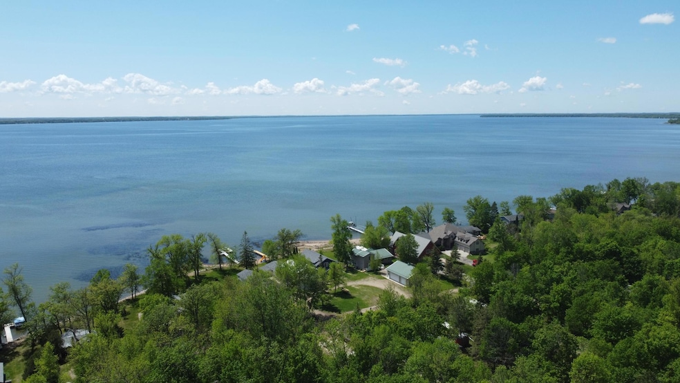 For Sale $649,000