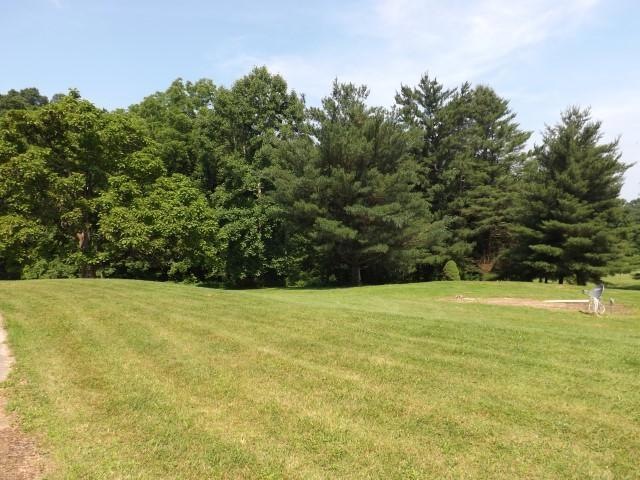 10121 Swamp Rd, Logan, OH 43138 - photo 1