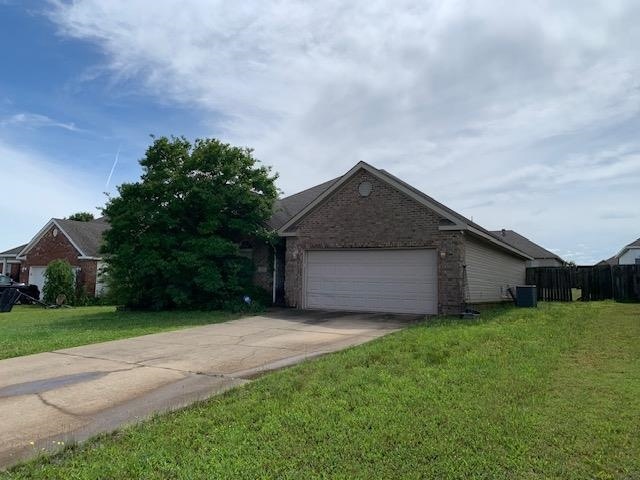 For Sale $249,000
