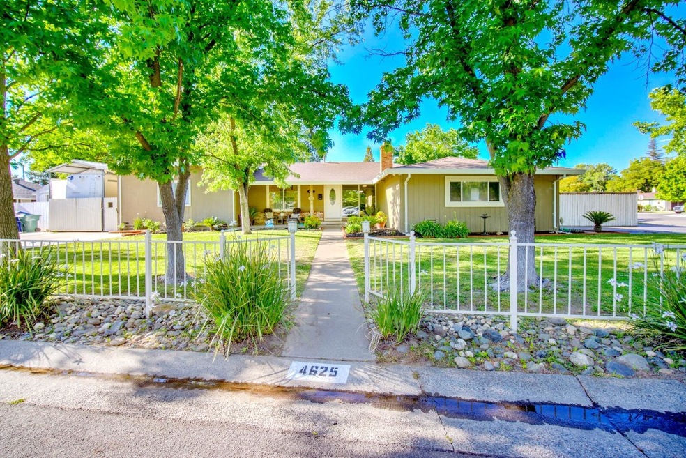 Sold $670,000 • Co-Listing Agent