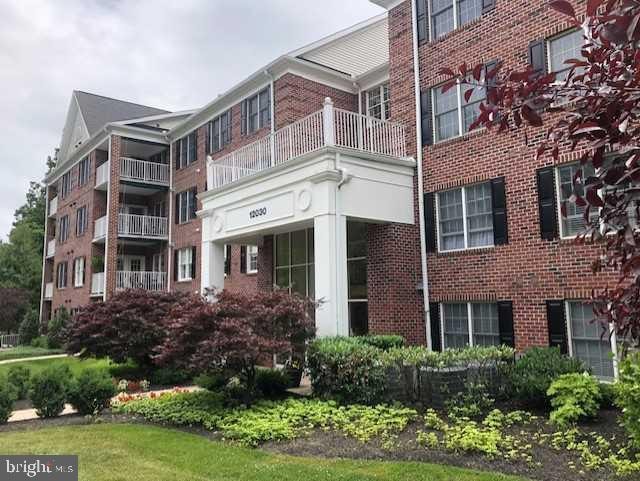 12030 Tralee Rd unit 301, Lutherville Timonium, MD 21093 - photo 1
