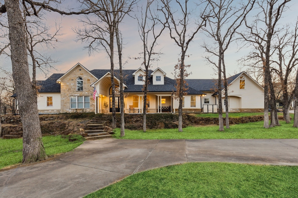 Sold • Co-Listing Agent