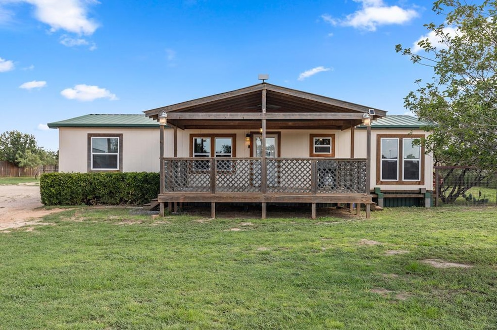 For Sale $230,000