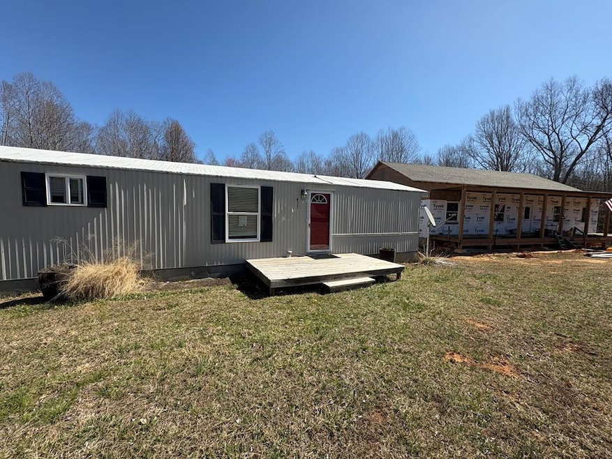 For Sale $239,000