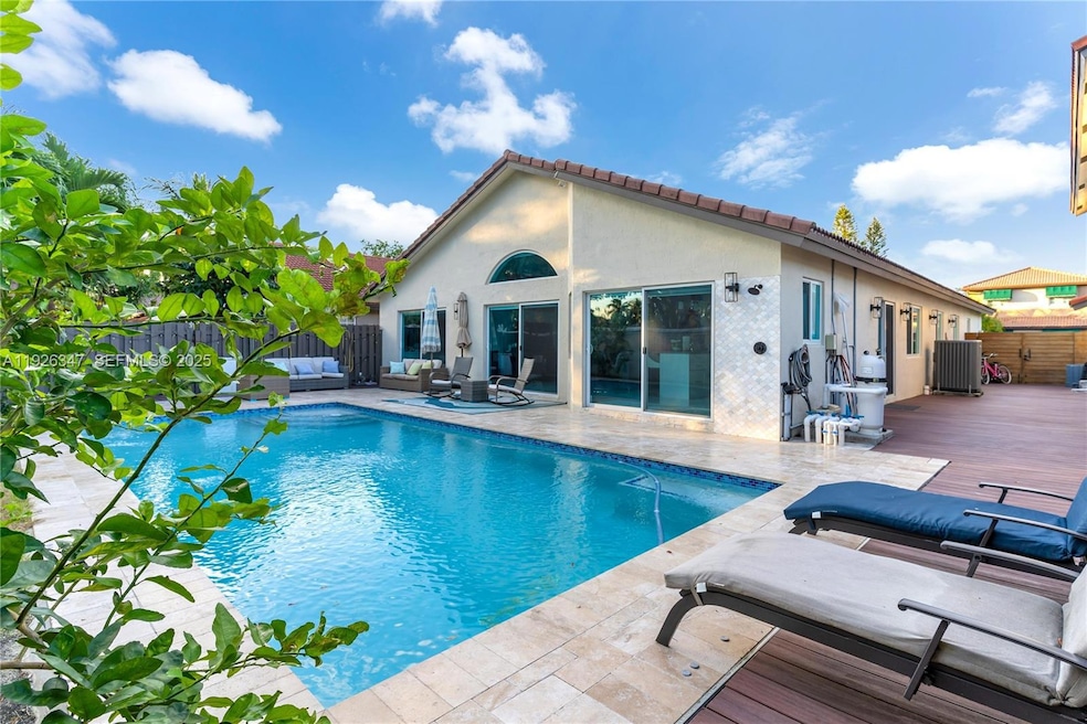 12430 SW 143rd Ln, Miami, FL 33186 - photo 1