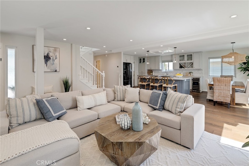 2106 Nelson Ave unit A, Redondo Beach, CA 90278 - photo 1