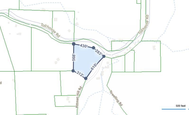 4 Pittman Hill Rd, Clovis, CA 93619 - photo 1