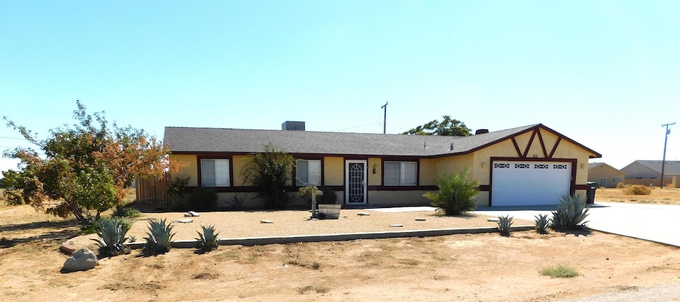 Pending $284,000