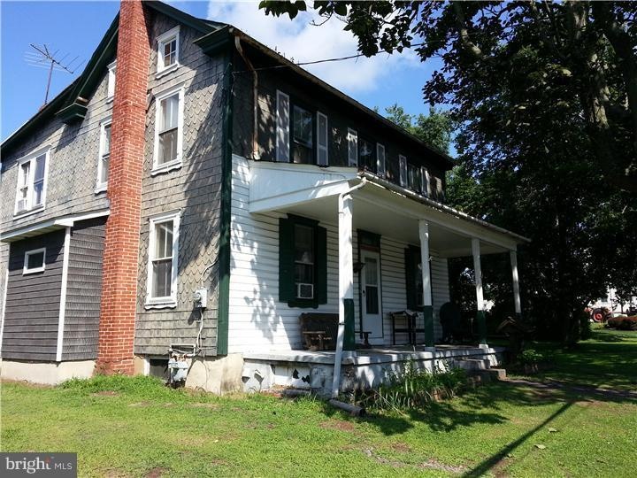 1216 N Gravel Pike unit 33/34, Zieglerville, PA 19492 - photo 1